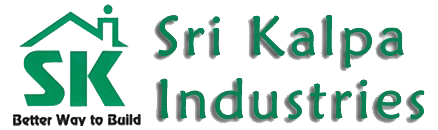  Srikalpa industries